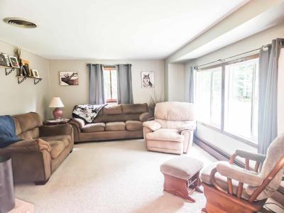 3700 Chain O Lakes Rd., Eagle River, ウィスコンシン 54521, アメリカ合衆国