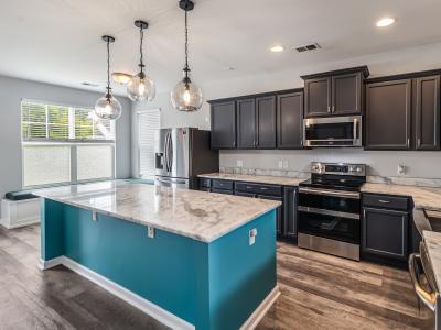 6 Tanners Crossing, Bluffton, Güney Karolina 29910, Amerika Birleşik Devletleri