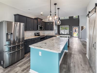 6 Tanners Crossing, Bluffton, Güney Karolina 29910, Amerika Birleşik Devletleri