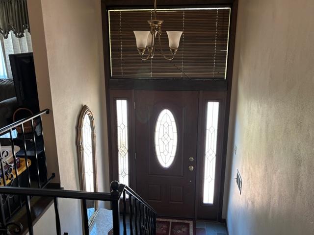 132 Pamela Dr, Weirton, West Virginia 26062, USA