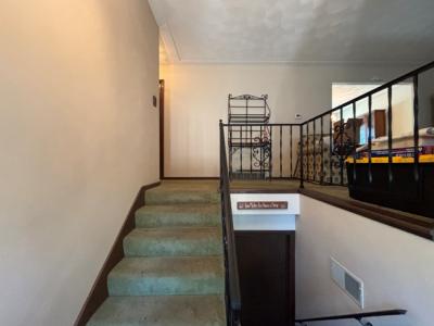 132 Pamela Dr, Weirton, West Virginia 26062, USA