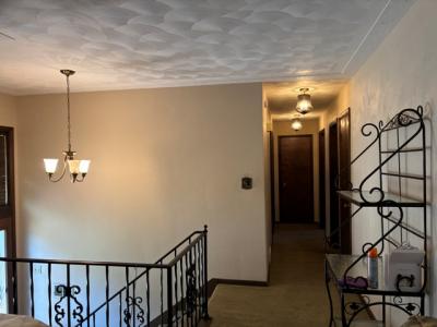 132 Pamela Dr, Weirton, West Virginia 26062, USA