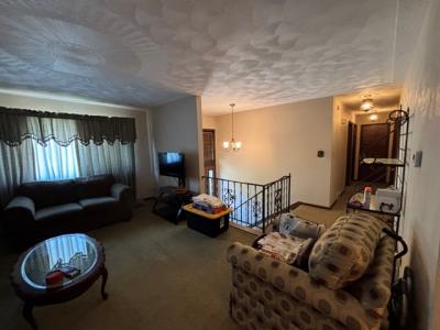 132 Pamela Dr, Weirton, West Virginia 26062, USA