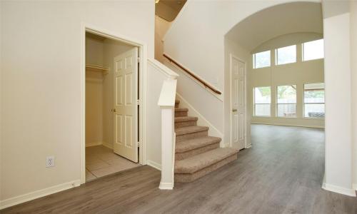 20506 Spring Lilac Lane, Spring, テキサス 77388, アメリカ合衆国