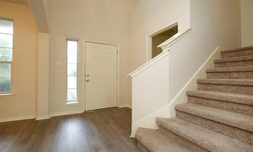 20506 Spring Lilac Lane, Spring, テキサス 77388, アメリカ合衆国