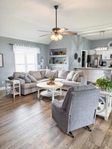 232 Wilma Dr, Union City, Tennessee 38261, États-Unis