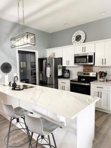 232 Wilma Dr, Union City, Tennessee 38261, États-Unis