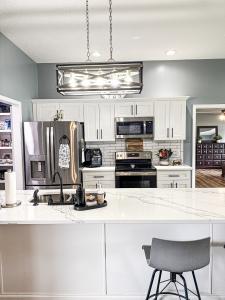 232 Wilma Dr, Union City, Tennessee 38261, États-Unis