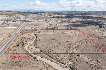 37 AC N. 1st St., Bloomfield, Nuevo México 87413, Estados Unidos