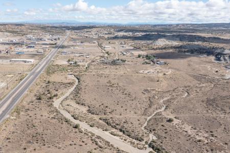 37 AC N. 1st St., Bloomfield, Nuevo México 87413, Estados Unidos