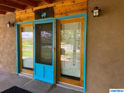 7150 Highway 180, Buckhorn, Nuevo México 88025, Estados Unidos