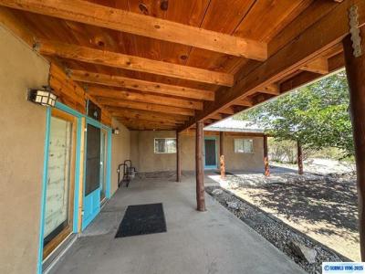 7150 Highway 180, Buckhorn, Nuevo México 88025, Estados Unidos