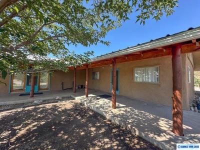 7150 Highway 180, Buckhorn, Nuevo México 88025, Estados Unidos