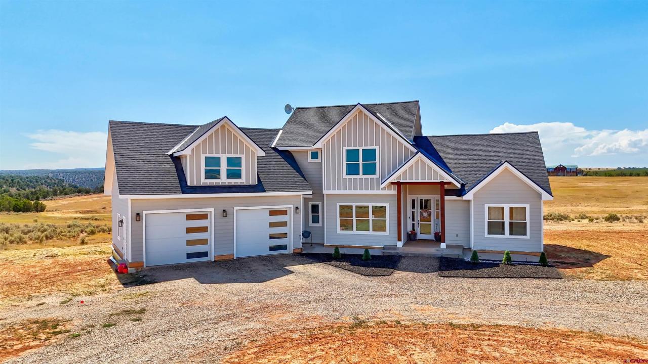 13205 Road 17.9, Cortez, Colorado 81321