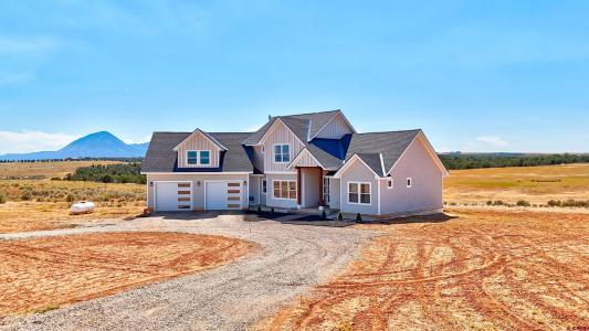13205 Road 17.9, Cortez, Colorado 81321