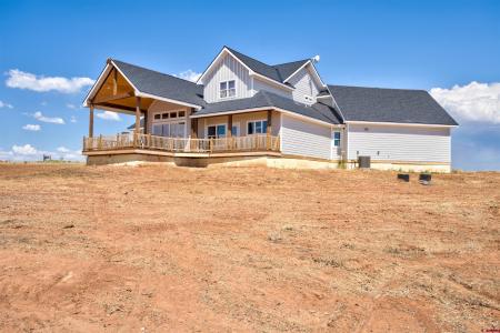 13205 Road 17.9, Cortez, Colorado 81321