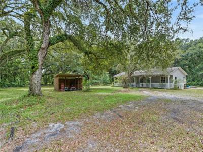 9400 SW 21ST ST, Bushnell, Florida 33513, USA