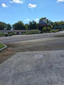 5623 Williamson Road, Roanoke, Вирджиния 24012, Соединенные Штаты