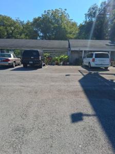 5623 Williamson Road, Roanoke, Virginia 24012