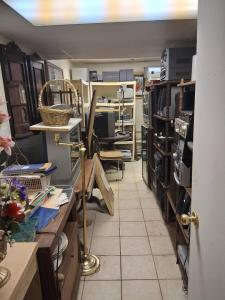 5623 Williamson Road, Roanoke, Virginia 24012