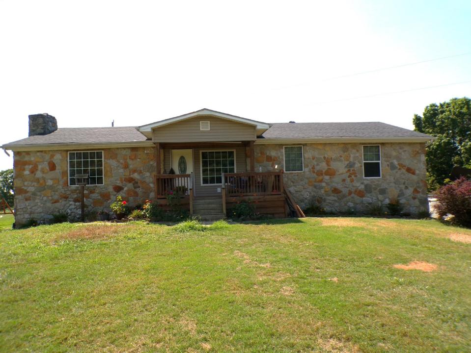 2675 Oakley Wells Rd, Richmond, Kentucky 40475, HOA KỲ