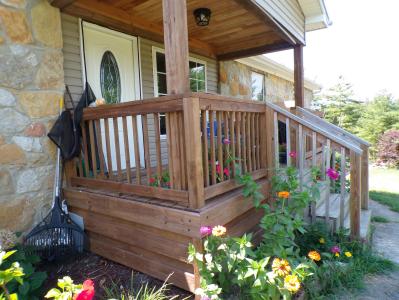 2675 Oakley Wells Rd, Richmond, Kentucky 40475, HOA KỲ