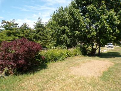 2675 Oakley Wells Rd, Richmond, Kentucky 40475, HOA KỲ