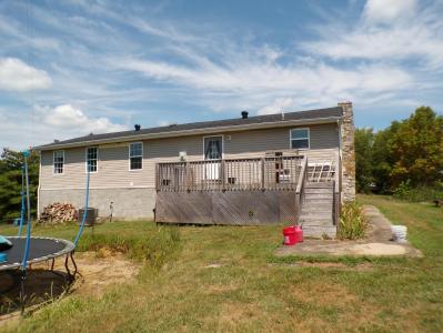 2675 Oakley Wells Rd, Richmond, Kentucky 40475, HOA KỲ