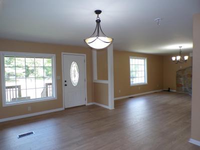 2675 Oakley Wells Rd, Richmond, Kentucky 40475, HOA KỲ