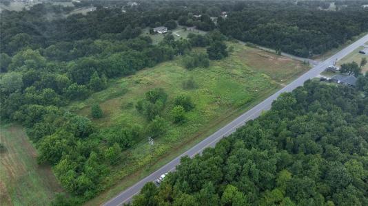 12990 Montana Street, Jones, Oklahoma 73049