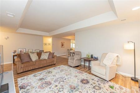 285 Ashleigh Terrace, Marietta, Georgia 30062, Amerika Birleşik Devletleri