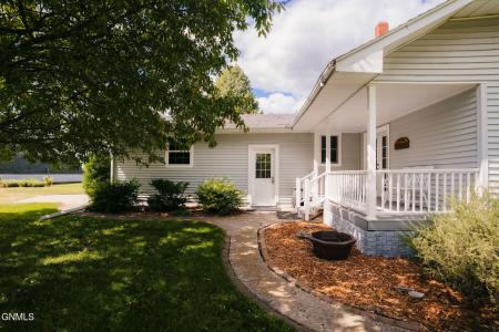 9751 Highway 200, Sutton, North Dakota 58484, HOA KỲ