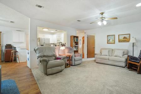 642 Half Moon Way, Runaway Bay, Texas 76426