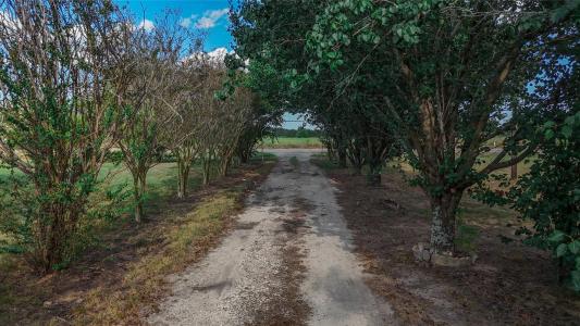 7248 Farm Road 275 S #5 AC W House, Cumby, 得克萨斯州 75433, 美国