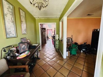 7248 Farm Road 275 S #5 AC W House, Cumby, 得克萨斯州 75433, 美国