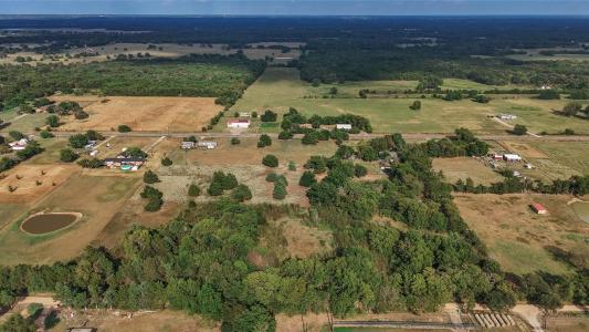 TBD Farm Road 275 #9 AC, Cumby, טקסס 75433, ארצות הברית של אמריקה 