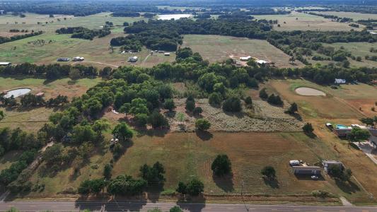 TBD Farm Road 275 #9 AC, Cumby, טקסס 75433, ארצות הברית של אמריקה 