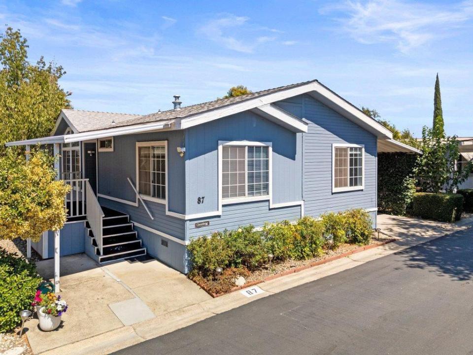 3901 Lake Road 87, West Sacramento, 캘리포니아 95691, 미국