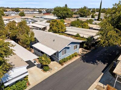 3901 Lake Road 87, West Sacramento, 캘리포니아 95691, 미국