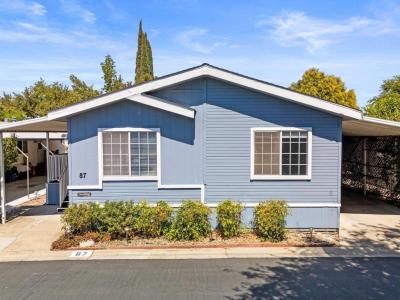 3901 Lake Road 87, West Sacramento, 캘리포니아 95691, 미국