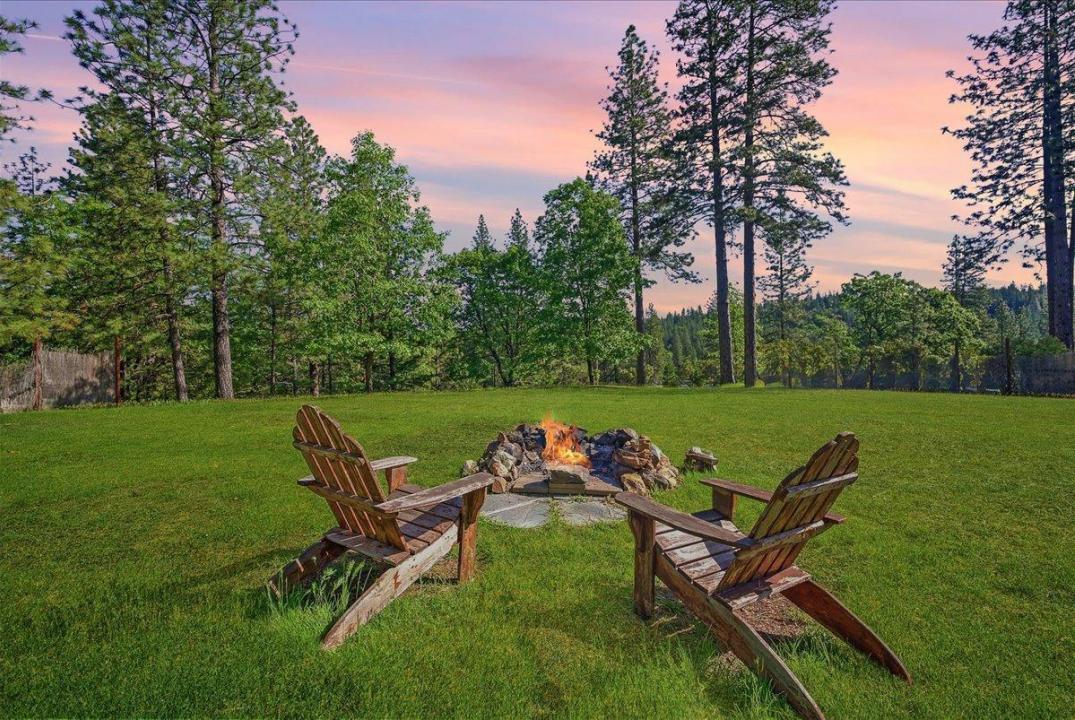 6737 Diablo View Trail, Placerville, קליפורניה 95667, ארצות הברית של אמריקה 