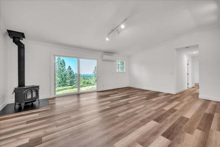 6737 Diablo View Trail, Placerville, קליפורניה 95667, ארצות הברית של אמריקה 