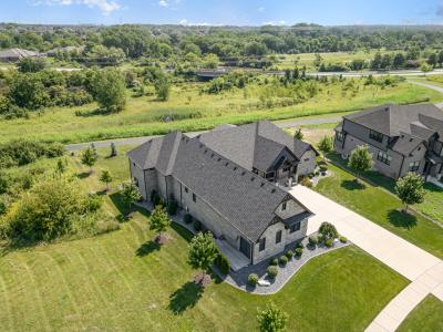 20665 Grand Haven Drive, Frankfort, Illinois 60423, Stati Uniti