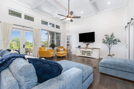 20665 Grand Haven Drive, Frankfort, Illinois 60423, Stati Uniti