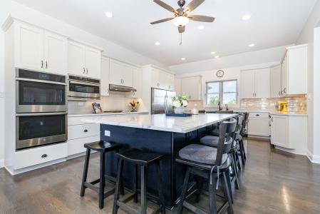 20665 Grand Haven Drive, Frankfort, Illinois 60423, Stati Uniti