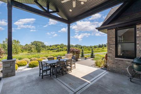 20665 Grand Haven Drive, Frankfort, Illinois 60423, Stati Uniti