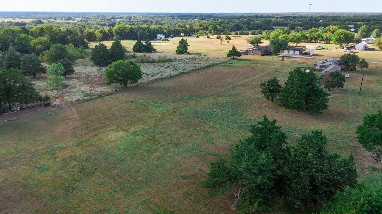 7248 Farm Road 275 S #10 AC W House, Cumby, Texas 75433