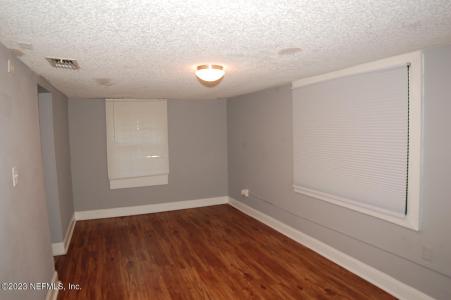 2125 Morehouse Road, Jacksonville, Floride 32209, États-Unis