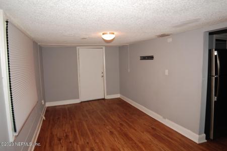 2125 Morehouse Road, Jacksonville, Floride 32209, États-Unis