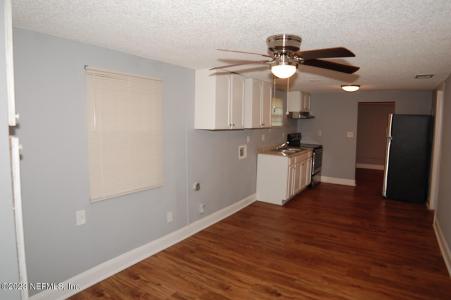 2125 Morehouse Road, Jacksonville, Floride 32209, États-Unis